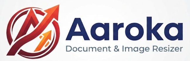 Aaroka Logo