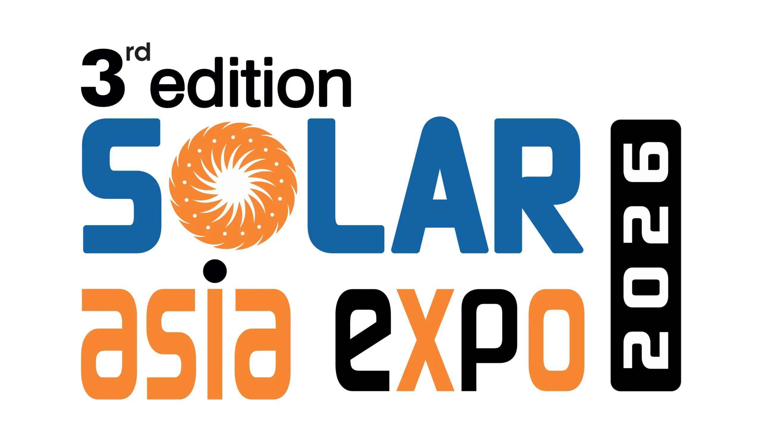 Solar Asia