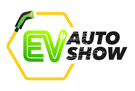 Auto EV Show