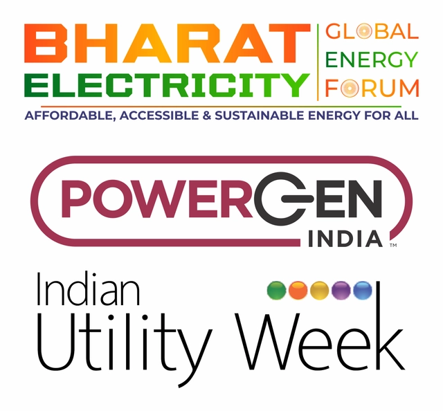 Bharat Electricity