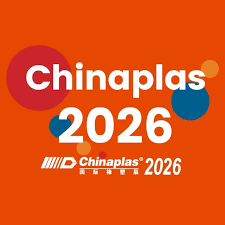 Chinaplas