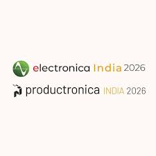 Electronica India