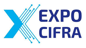Expo Cifra