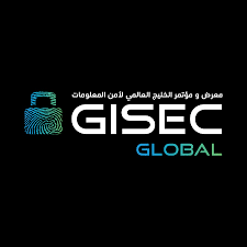 GISEC