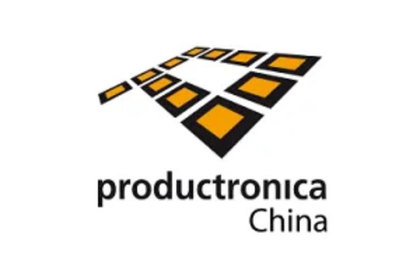 Productronica China