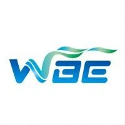 World Battery Expo