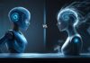 The New Frontier of AI Cyber Warfare in Enterprise Networks AI cyber warfare