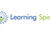Learning Spiral Introduces Industry-Aligned Certification Programs for Future-Ready Skills Learning Spiral introduces new industry-aligned certification programs focused on future-ready skills and experiential learning.