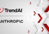 TrendAI Anthropic Partnership: Revolutionizing AI-Native Security Operations The TrendAI Anthropic partnership integrates Claude models to enhance AI-native security operations.