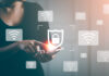 WBA Releases Comprehensive New Wi-Fi Security Guidelines Framework The new Wi-Fi Security Guidelines framework released by the Wireless Broadband Alliance.