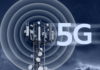 Private 5G Network: 7 Powerful Ways to Boost Growth An industrial factory floor powered by a Private 5G Network