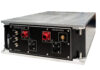 Infineon SiC Tech Powers ADVANTICS Megawatt Chargers Infineon SiC technology chip installed in ADVANTICS liquid-cooled megawatt charging system for heavy-duty electric vehicles.