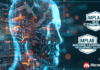 Microchip Eliminates License Fees for Advanced Embedded Tools Microchip Free MPLAB XC Compilers and Machine Learning Development Suite interface.