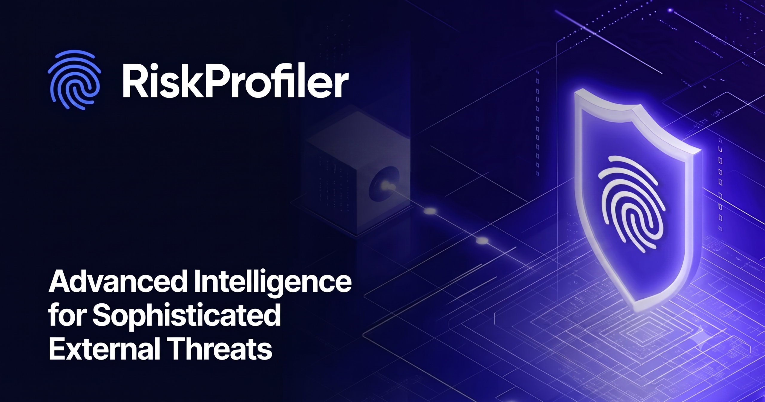 RiskProfiler Unveils KnyX Autonomous Investigations for Faster Cyber Threat Response KnyX Autonomous Investigations workflow by RiskProfiler for automated cyber threat response